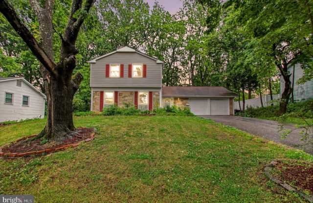1405 PEACHWOOD Lane photos photos