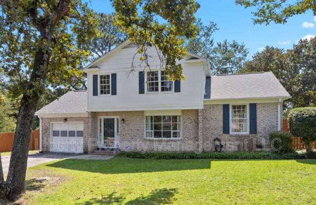 5406 Leesburg Court photos photos