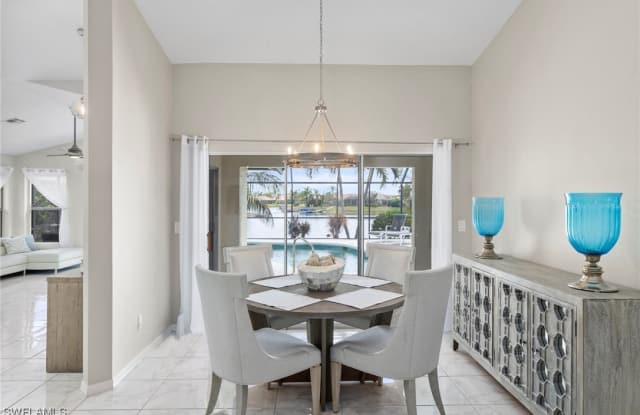 10862 Longshore Way W Gallery 3