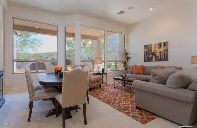10393 N 135TH Way Gallery 2