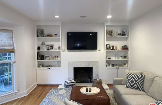 10317 WALAVISTA Road Gallery 3