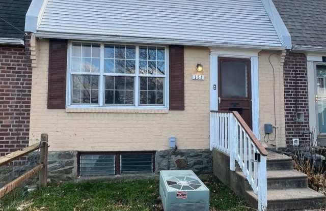 151 CHADWICK AVE photos photos