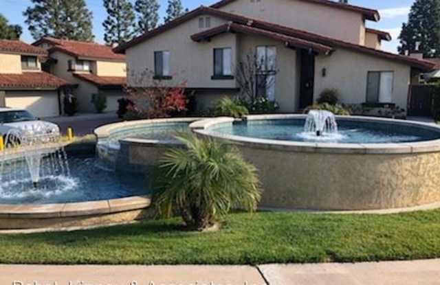 4950 E. Atherton Street - 4950 E Atherton St, Long Beach, CA 90815