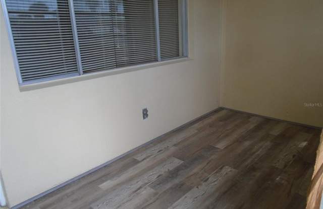 250 ROSERY ROAD NW Gallery 4