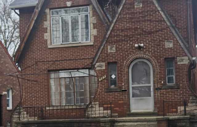 8283 Pinehurst Street - 2 photos photos