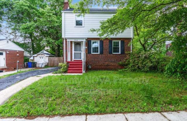 9745 51st Pl photos photos