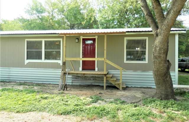 786 Potthast Drive Gallery 1