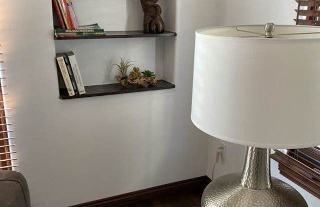 6629 COLGATE Avenue Gallery 3