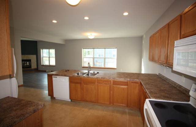 4201-4231 Owl Creek Dr. photos photos