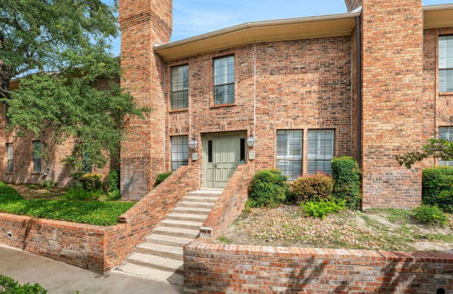 201 ELLWOOD ST photos photos 201 ELLWOOD ST photos photos