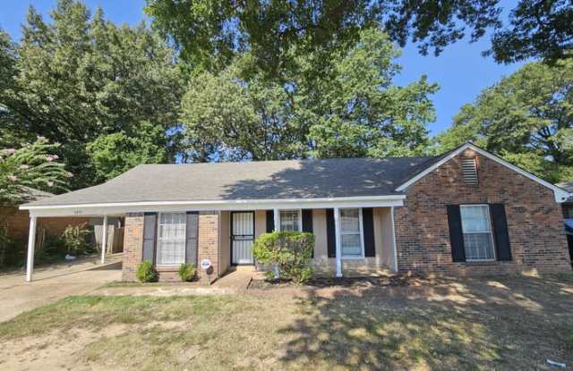3373 South Mendenhall Road photos photos
