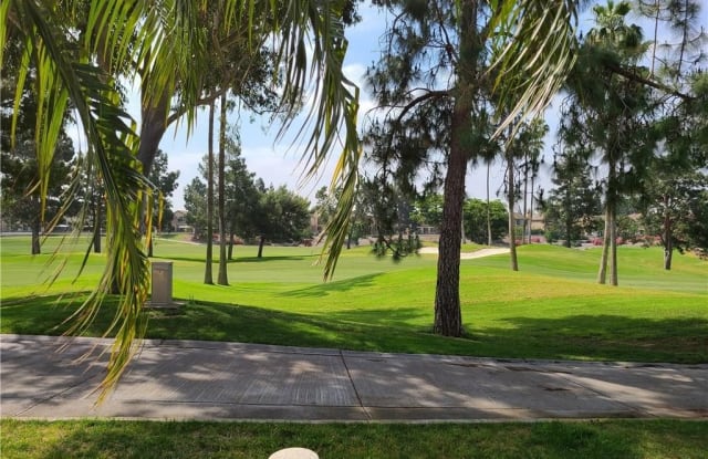 2376 Sunningdale - 2376 Sunningdale Dr, Tustin, CA 92782