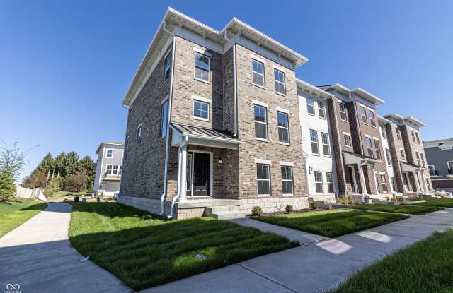 9315 Benton Drive photos photos