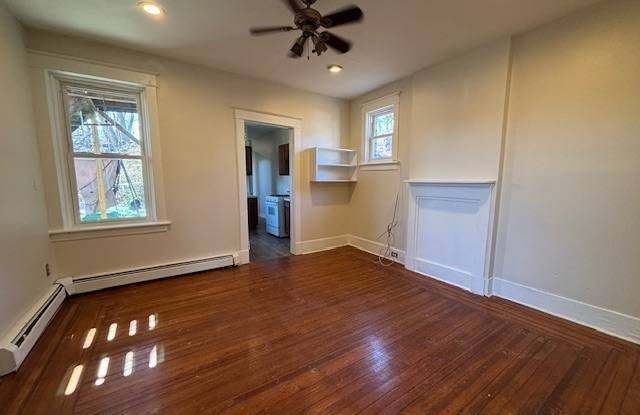 7 Wilbur Street photos photos