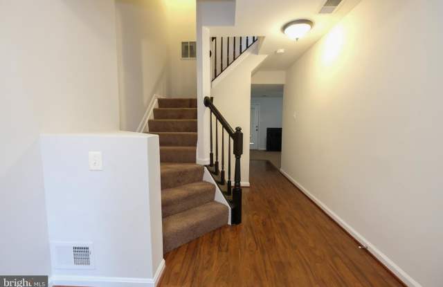 6369 GRAY SEA WAY Gallery 4