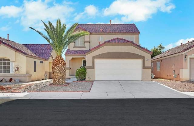 Four bedroom with Pool photos photos