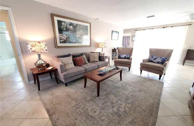 6990 W COUNTRY CLUB DRIVE N Gallery 4