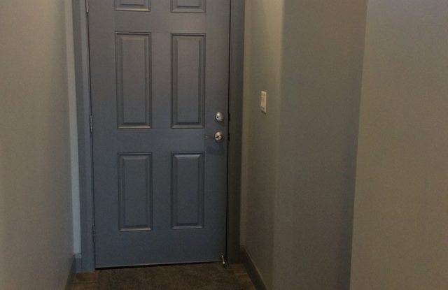 3 Bed 2 Bath Townhome in Hurricane Gallery 4