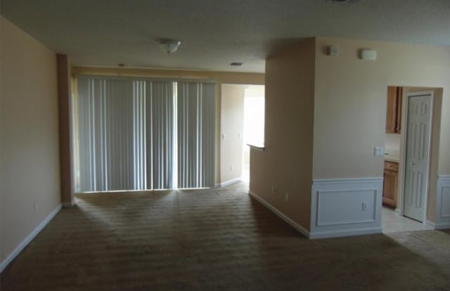 6598 White Blossom Trl Gallery 4
