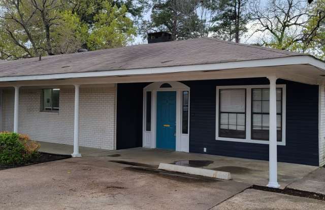 9500 Mansfield Rd photos photos