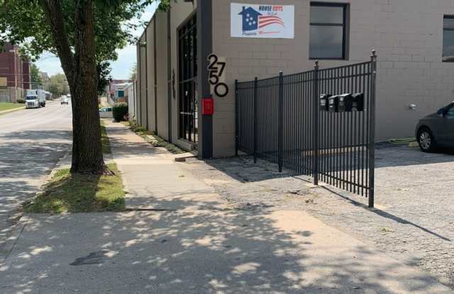 2750 Cherry Gallery 2
