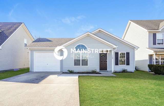 1789 Antebellum Drive photos photos