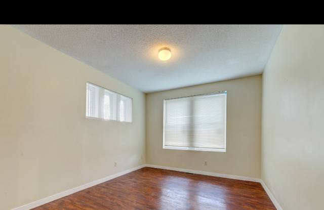3843 Saint Ferdinand Avenue photos photos 3843 Saint Ferdinand Avenue photos photos