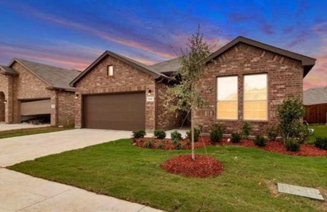 5104 Sugarcane Lane - 5104 Sugarcane Ln, Saginaw, TX 76179