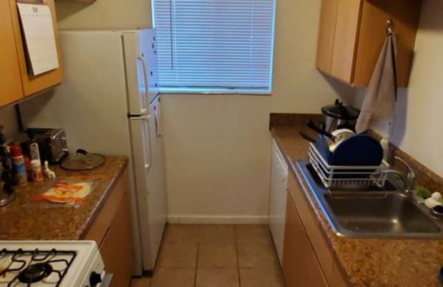 Contract Sale! 1 bed, 1 bath apartment south of BYU photos photos Contract Sale! 1 bed, 1 bath apartment south of BYU photos photos