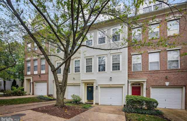5419 CHIEFTAIN CIRCLE Gallery 2