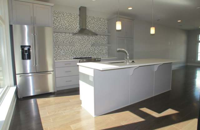 2408 Brelade Place #39 Gallery 3