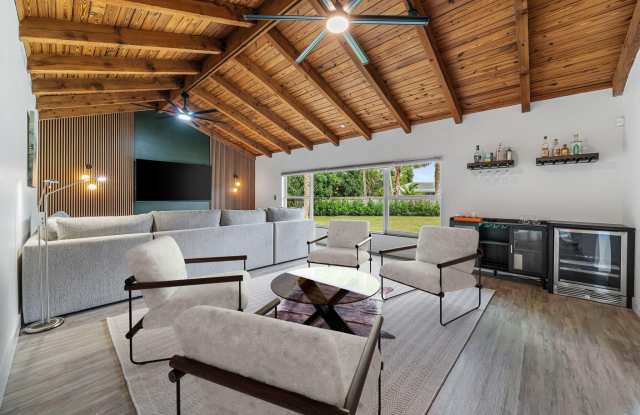 12192 Branding Iron Court photos photos 12192 Branding Iron Court photos photos