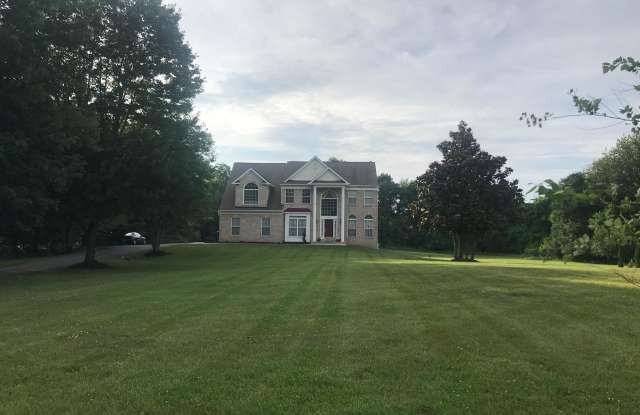 16900 FEDERAL HILL COURT Gallery 2
