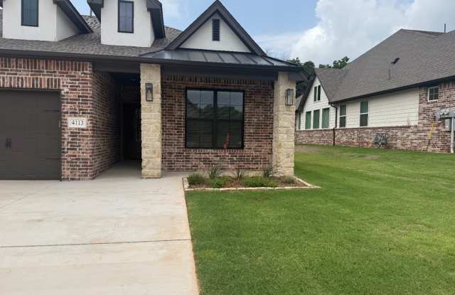 4113 Abbey Park Drive photos photos