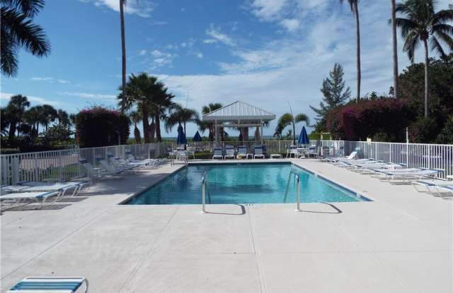 5581 GULF OF MEXICO DRIVE Gallery 2