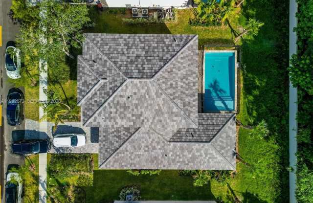 12190 Rhino Oaks Dr photos photos 12190 Rhino Oaks Dr photos photos