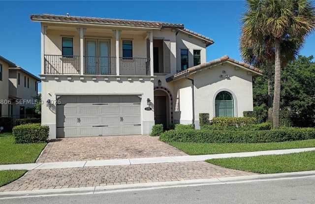 1280 SW 113th Way photos photos 1280 SW 113th Way photos photos
