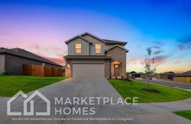 5726 Selah St photos photos