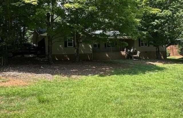 265 AUBURN Parkway photos photos