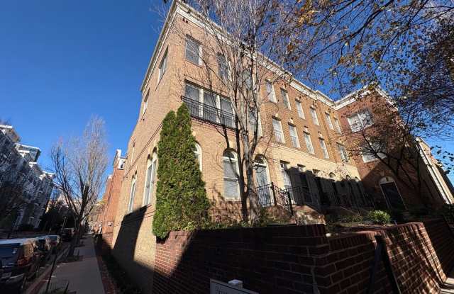 2324 COBBLE HILL Terrace - 2324 Cobble Hill Terrace, Wheaton, MD 20902