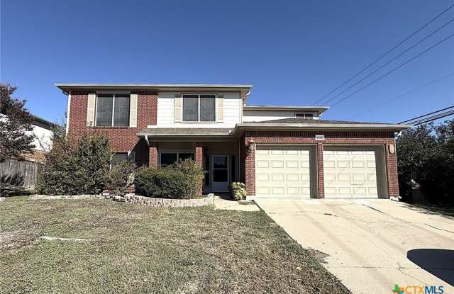 2313 Modoc Drive photos photos 2313 Modoc Drive photos photos