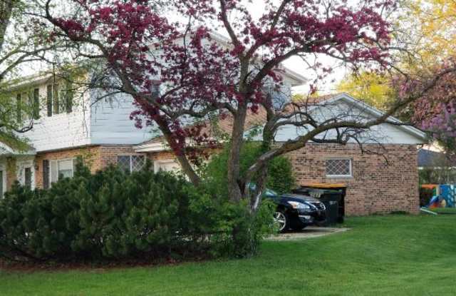 1102 N 119th St - 1102 North 119th Street, Wauwatosa, WI 53226