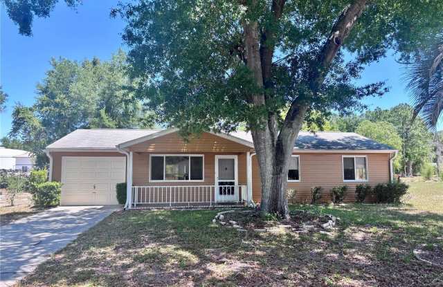 8947 SW 108TH Place Gallery 1