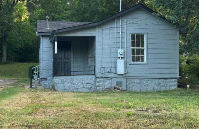 $1,200 Move-in-Special photos photos