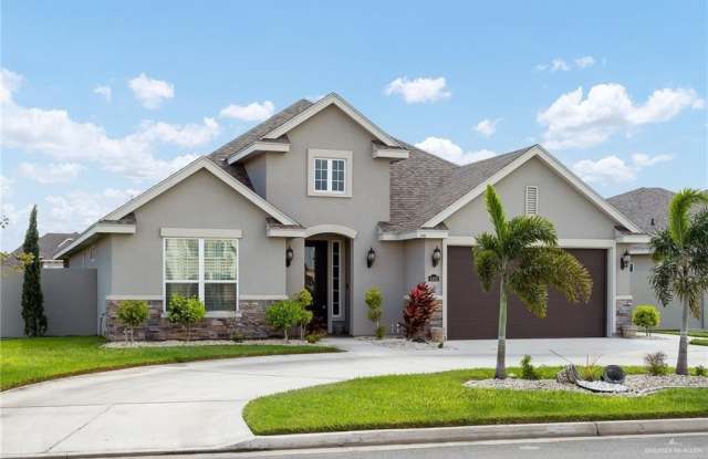 4400 Caddo Lane photos photos