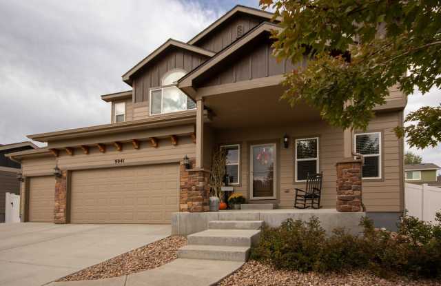 Coming Available Soon!! photos photos