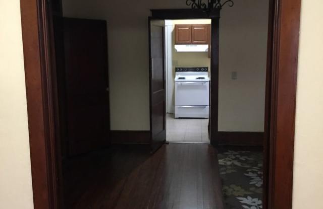 Cute Bungalow- Gallery 3
