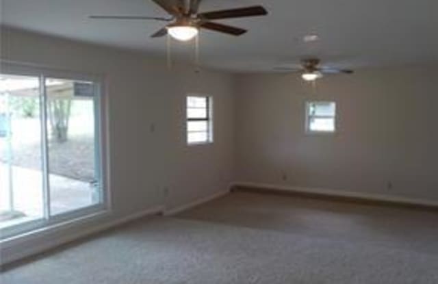 4259 Mehalia Drive Gallery 4