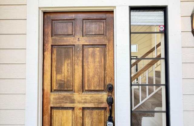 38 Cork Road | 30% Rental Fee Gallery 4