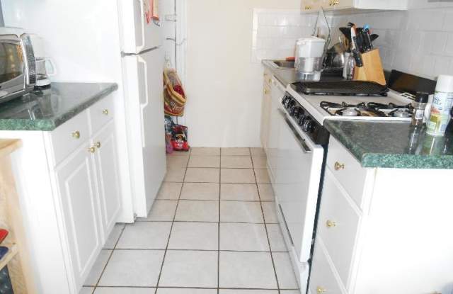 36 Quint Ave. photos photos